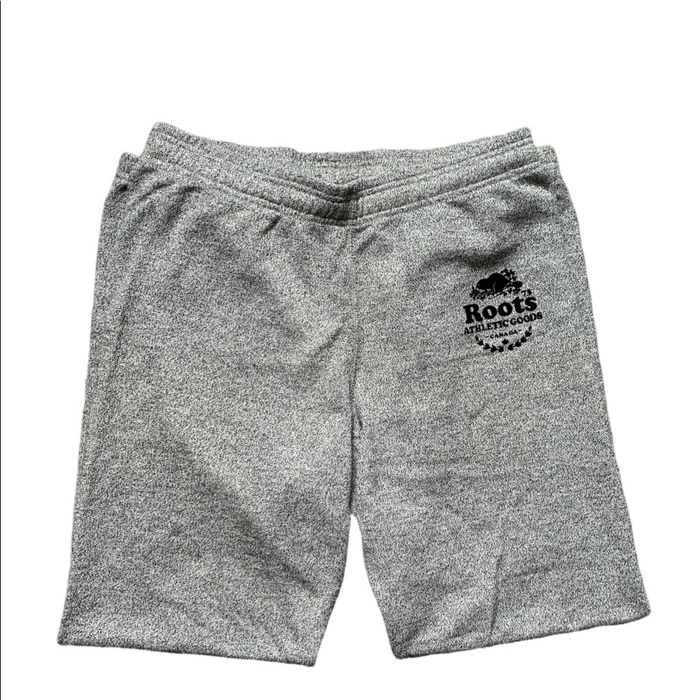 Roots Sweats